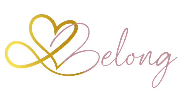 Fundación Belong